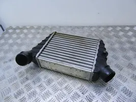 Lancia Lybra Radiateur de refroidissement 