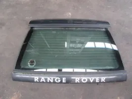 Land Rover Range Rover P38A Couvercle de coffre 