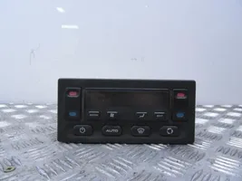 Land Rover Discovery Centralina/modulo climatizzatore 1465700260
