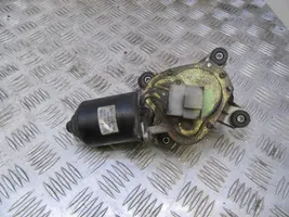 Opel Monterey Wiper motor 8978081120