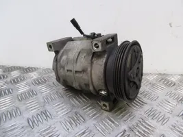 Suzuki Alto Kompresor / Sprężarka klimatyzacji A/C 4472203853