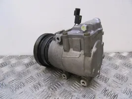 Hyundai Accent Compresseur de climatisation 9770122261