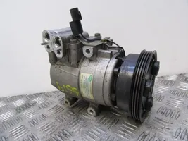 Hyundai Accent Compresseur de climatisation 9770122261