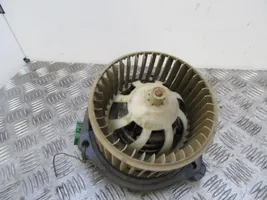 Iveco Daily 45 - 49.10 Heater fan/blower 570630200