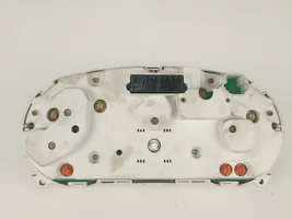 Hyundai Accent Geschwindigkeitsmesser Cockpit 9400825610