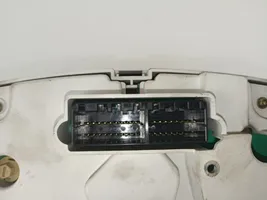 Hyundai Accent Geschwindigkeitsmesser Cockpit 9400825610