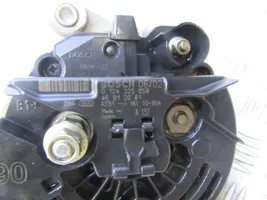 Fiat Stilo Generaattori/laturi 46813061