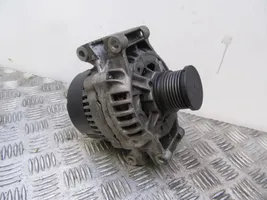 Mercedes-Benz Sprinter W901 W902 W903 W904 Alternator 4431040516