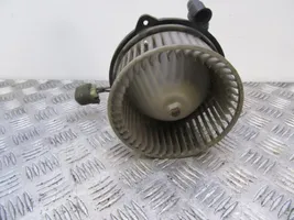 SsangYong Musso Heater fan/blower 