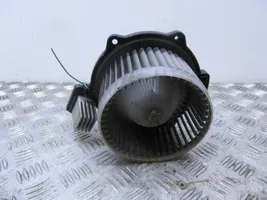 Chevrolet Nubira Ventola riscaldamento/ventilatore abitacolo 