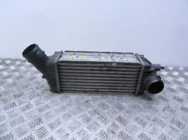 Peugeot 307 Radiateur de refroidissement 9646694680