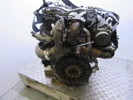 Renault Espace III Engine P9XA701