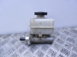 Hyundai Terracan Servo-frein 