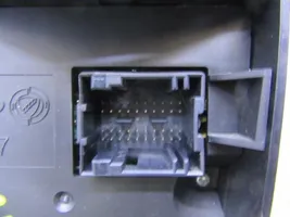 Lancia Musa Ilmastoinnin ohjainlaite/moduuli 735387666
