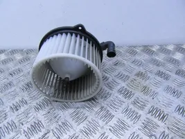 Hyundai Elantra Pečiuko ventiliatorius/ putikas 971132D000