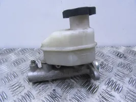 Hyundai Elantra Servo-frein BM111053L