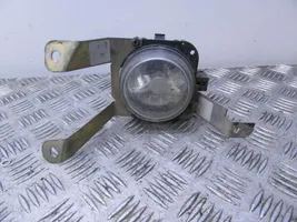 Mitsubishi Carisma Front fog light 