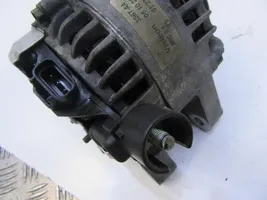 Ford Fiesta Alternator 3S6TAA