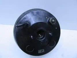 KIA Sorento Valvola di pressione Servotronic sterzo idraulico 59100-3E100