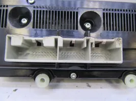 Volkswagen Touran I Moduł / Sterownik klimatyzacji 