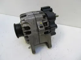 KIA Cerato Generator/alternator 3730022650