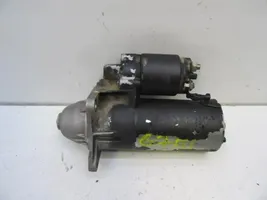 Ford Sierra Motor de arranque 0001108110