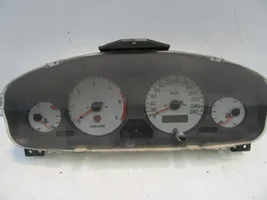 MG MGF Compteur de vitesse tableau de bord AR0052408