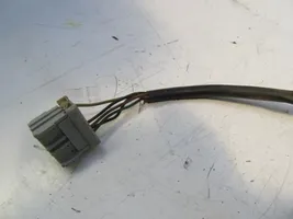 MG MGF Rétroviseur électrique de porte avant 4004103
