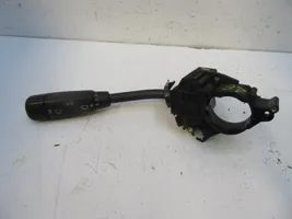 Mercedes-Benz Vaneo W414 Palanca de control del limpiaparabrisas 1685450110