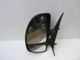 Citroen Jumper Specchietto retrovisore elettrico portiera anteriore 8151EM