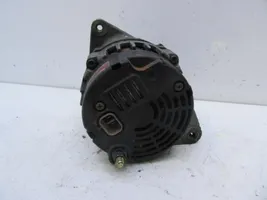 Hyundai Accent Alternator 3730022600