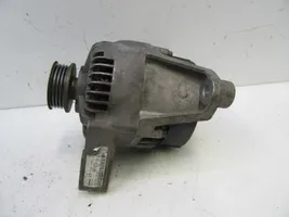 Lancia Y10 Generatore/alternatore 46816033