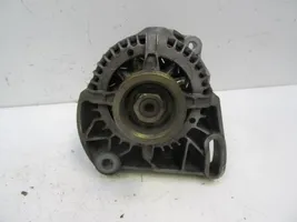 Lancia Y10 Generatore/alternatore 46816033