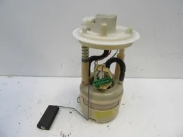 Lancia Y10 In-tank fuel pump 09766119900