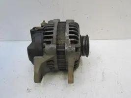 KIA Rio Generatore/alternatore 30D18300