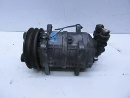 Renault Mascott Air conditioning (A/C) compressor (pump) 466000800