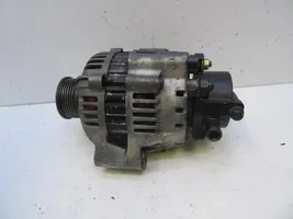 KIA Cerato Generator/alternator 3730027012