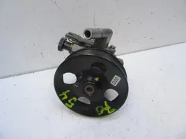 KIA Cerato Power steering pump 571002F200