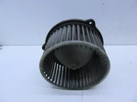 Hyundai Lantra II Pečiuko ventiliatorius/ putikas 9711624950