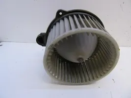 Hyundai Accent Heater fan/blower F00S330024
