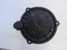 Hyundai Accent Ventola riscaldamento/ventilatore abitacolo F00S330024