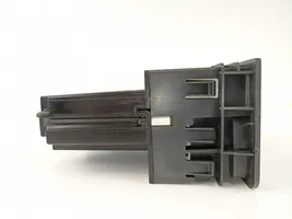 Saab 9-5 Air conditioner control unit module 5048384