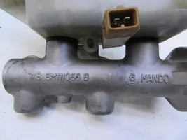 Hyundai Getz Servo-frein 585101C055