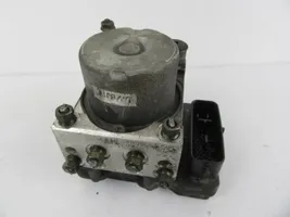 Mazda 323 Pompe ABS B25F437A0B2W