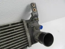 Mazda 323 Radiateur de refroidissement 82401