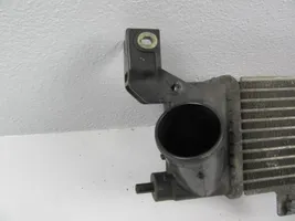 Mazda 323 Radiateur de refroidissement 82401