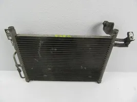 Mazda 323 Radiateur condenseur de climatisation L4800BJ3AB1508C