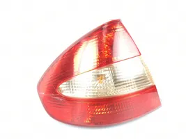 Toyota Prius (XW10) Rear/tail lights 8156047040