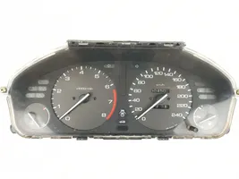 Honda Accord Compteur de vitesse tableau de bord B430932B