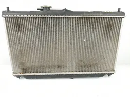 Honda Accord Radiateur de refroidissement 1901P45505